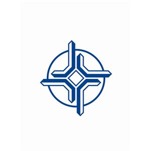 公司logo