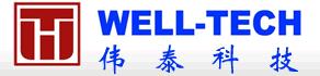 公司logo