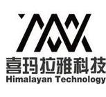 公司logo