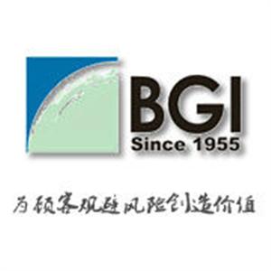 公司Logo