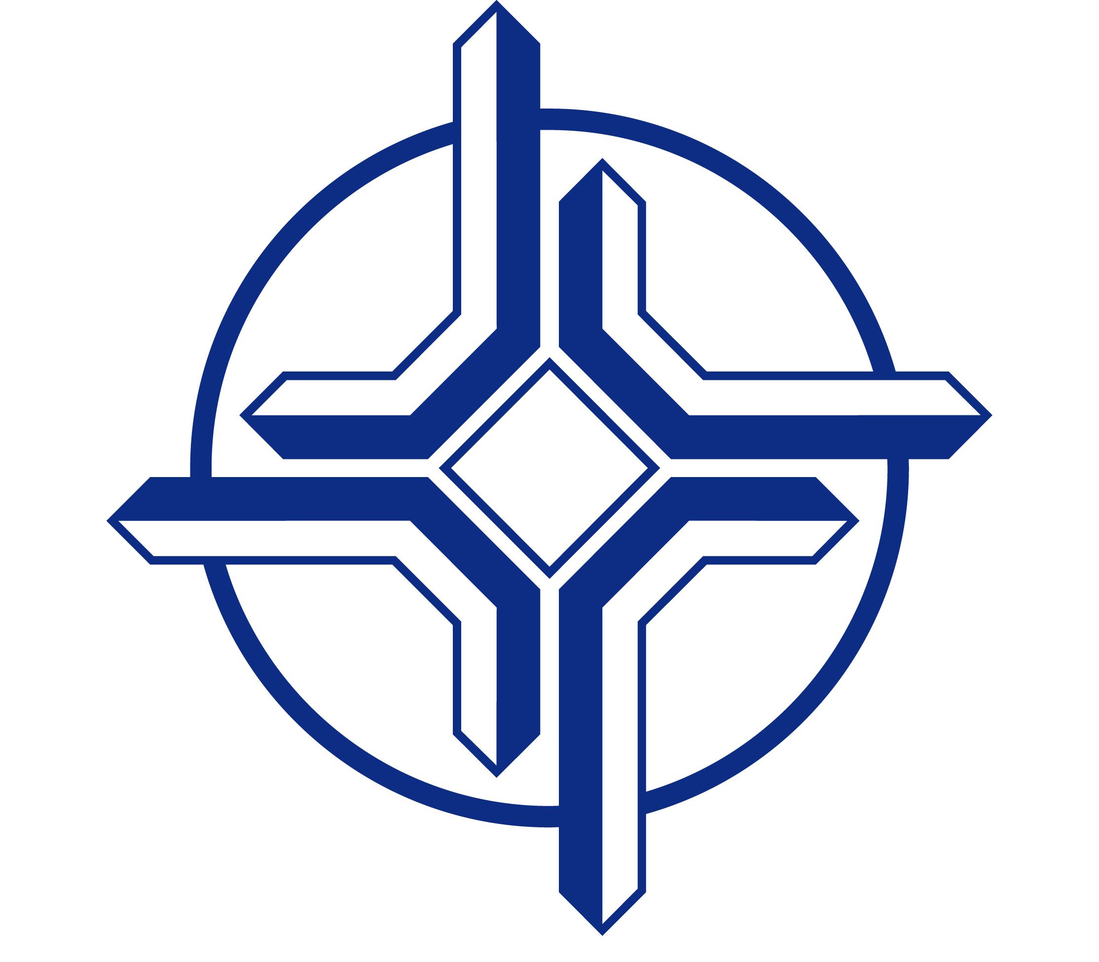 公司logo