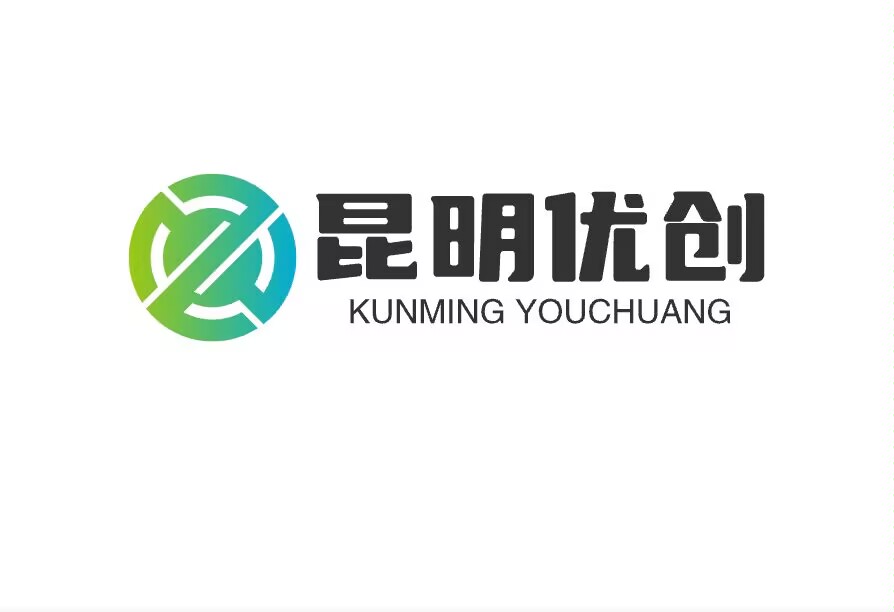 公司logo