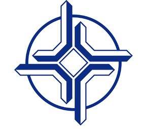 公司logo