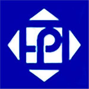 南京市城市与交通规划设计研究院股份有限公司logo